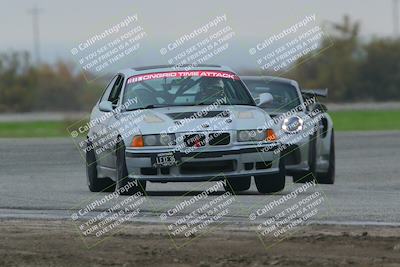 media/Dec-13-2025-OnGrid (Sat) [[98be3c0626]]/Group 5 Red/Sunset S4/